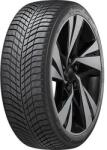 Hankook W340a Suv 285/40 R21 109V (8808563647920) - anvelomag