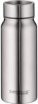 THERMOS THERMO café by THERMOS vákuumzáras thermo bögre, 0, 5 l, rozsdamentes acél