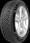 Petlas Multi Action Pt565 185/65 R15 92H (8680830048117) - anvelomag