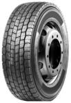 CROSSWIND Cwd30k 315/80r22.5 156/150l Tractiune Regional (8605068700637) - tireo