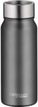 THERMOS THERMO café by THERMOS vákuumzáras thermo bögre, 0, 5 l, szürke