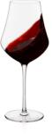 RONA borospohár TENSE 490 ml 4 db (7838 490)
