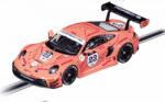 Carrera EVO 27876 Porsche 911 GT3 R