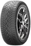 WINDFORCE Anvelope Iarna - WINDFORCE SNOWMASTER 155/70 R13 75T (8859625772432)