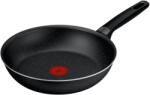 Tefal Extra M00005 serpenyő, 26cm (M00005)