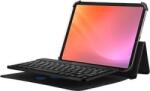 T'nB Folio Magnetic Keyboard Tablet 10-11 (TABKBMAG11)