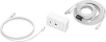 Vision Cablu VISION Techconnect Faceplate Pack 10m (TC3-PK10M)