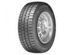 Zeetex Wv1000 225/75r16c 121/120r (6290300303152) - tireo