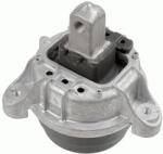  Motorfelfüggesztés LEMFOERDER 37432 01