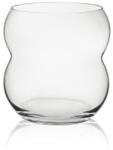 RONA Espresso tonic pohár 395 ml 4 db (8604 395)