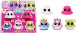 MGA Entertainment DohKins Fantasy set