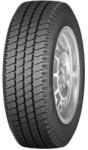 Zeetex Ct8000 4s 215/65r15c 107/103r (8848179007022) - tireo
