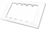 Vision Cablu si adaptor Vision Techconnect 2-Gang Surround (TC3 SURR2G)