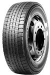 CROSSWIND Cwd10e 315/70r22.5 156/150l Tractiune Autostrada (8605068701573) - tireo