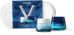 Vichy Mineral 89 ajándékcsomag, 100ml
