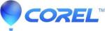 Corel Software antivirus Act - Pachet de acreditari AI 15000 (CREDITPACKMEDIUM)