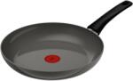 Tefal Renewal G01707 serpenyő, 30cm (G01707)