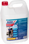 Dedra Sampon auto concentrat 5L , PH Neutru, Dedra (ded8823a2)