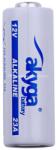Akyga Baterie alcalină 23A 12 V / 58 mAh (AKY2540) (AKY2540) Baterii de unica folosinta
