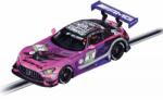 Carrera EVO 27863 Mercedes-AMG GT3 Evo