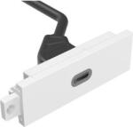 Vision Modul USB-C Techconnect (TC3 USBC)
