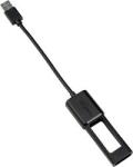 Targus Cablu Targus USB-Type C/F la USB 3.0 (ACC110401GLX)