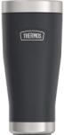 THERMOS ICON vákuumzáras thermo bögre, 0, 47 l, granite
