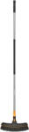 Fiskars Perie ergonomica FISKARS, model FS-1077115, trunchi simplu (1077115)