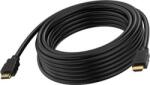 Vision Cablu HDMI Vision Techconnect 5m Negru (TC 5MHDMI8K/BL)