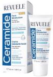Revuele Crema de fata cu Ceramide SPF25, 50 ml, Revuele