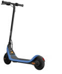 Segway Kickscooter c2 lite elektromos roller