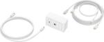 Vision Cablu si adaptor VISION Techconnect Faceplate Pack 3m (TC3-PK3M)
