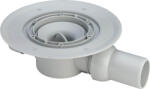 Viega Advantix sifon scurgere 485412 (485412)