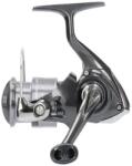 Daiwa Daiwa 26 CROSSFIRE LT 2000S