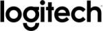 Logitech Cablu si adaptoare Logitech Tap TBD Accessory Kit (993-002026)