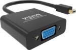 Vision Adaptor mDP la VGA (TC-MDPVGA/BL)