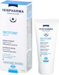 Isis Pharma Ser intens depigmentant Neotone Serum, 30 ml, IsisPharma