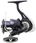 Daiwa Daiwa N‘Zon LT 5000S-CP