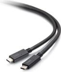 C2G Cablu adaptor USB 3.0 1.8m Tip C - Tip C, 5a (C2G28882)