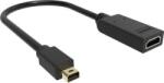 Vision Adaptor mDP la HDMI (TC-MDPHDMI/BL)