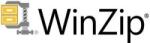 Corel Program utilitar Act Key/WinZip 30 Standard Single-User (ESDWZ30STD)