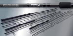 SPORTEX RAPID STALKER 10ft 3.00m 2.00lbs