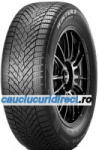Pirelli Scorpion Winter 2 ( 235/60 R20 108V XL, cu protectie de janta (MFS), Elect ) (8019227453577)