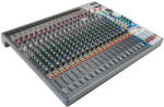 Soundcraft Signature Plus 22 analóg keverő