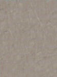  Falpanel, márvány mintával, PVC, 240x60 cm - Mink Cenia - 240x60 cm (MR-50452)