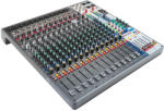 Soundcraft Signature Plus 16 analóg keverő