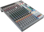 Soundcraft Signature Plus 12 analóg keverő