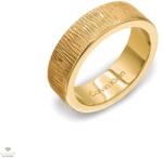 Calvin Klein női gyűrű 54-es méret - CKJ35001024C