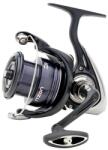 Daiwa N‘Zon LT 5000S-CP (10322-500)