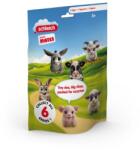 Schleich Schleich, Mini Mates, figurina mini de colectie, 70679, 1 buc Figurina